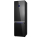 Samsung RL55VTEBG1 czarna - 242119 - zdjęcie 3